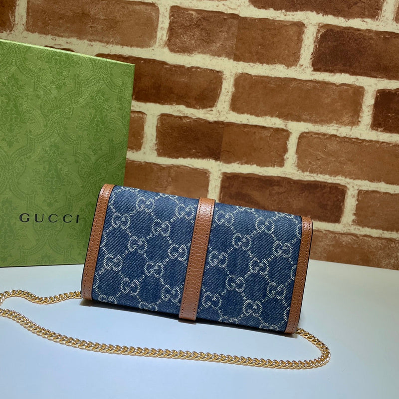 Satchel Bags - GCI Bags - 3220