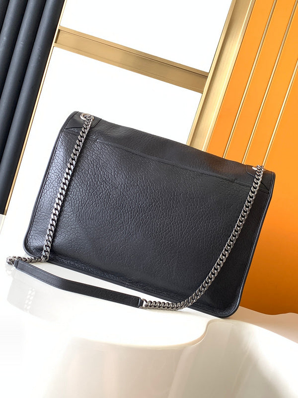 GLM - SLY Bags - 161