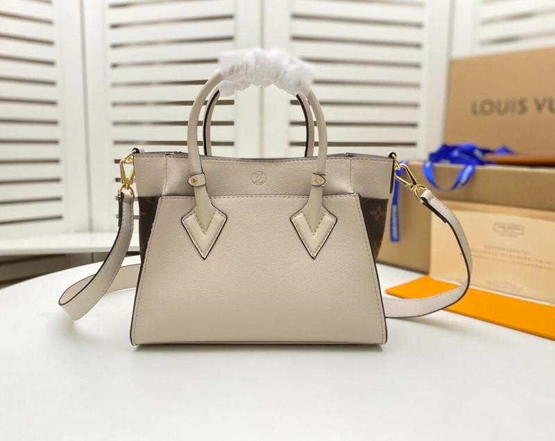 glami shop- LOV Bags - 2161