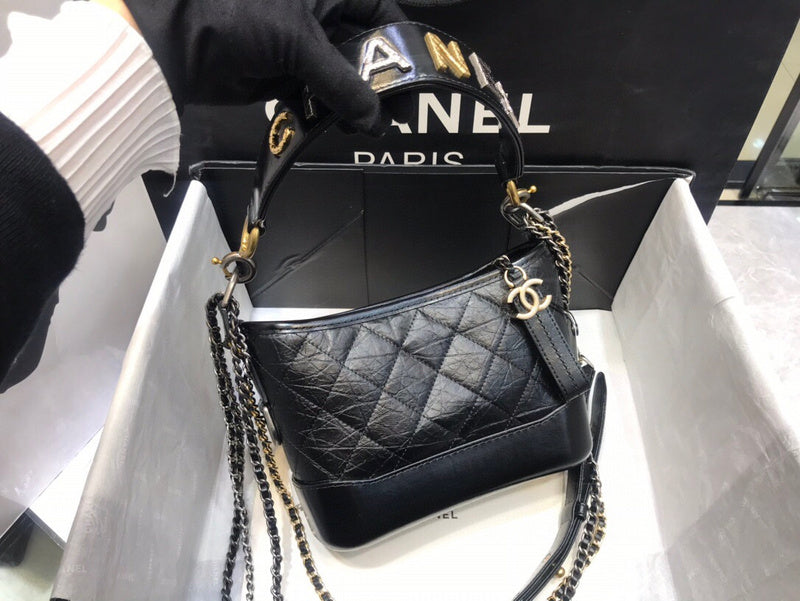 Satchel Bags - CHL Bags - 4924
