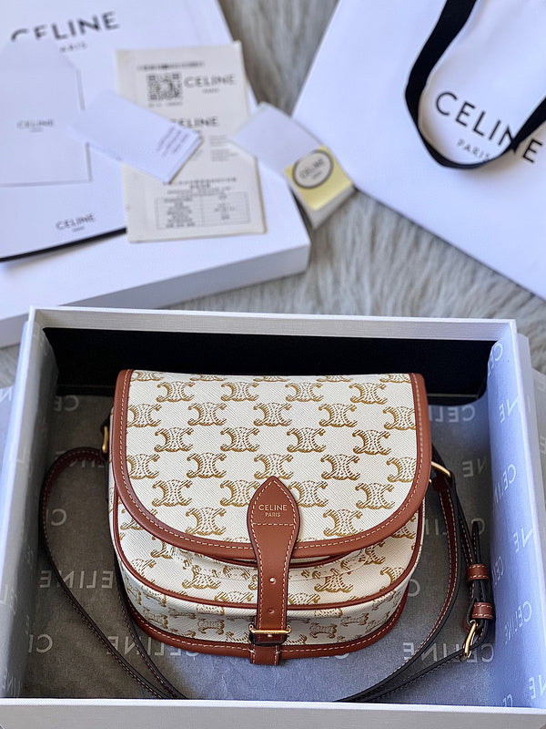 Bags Arena - Chanel Bags - 851
