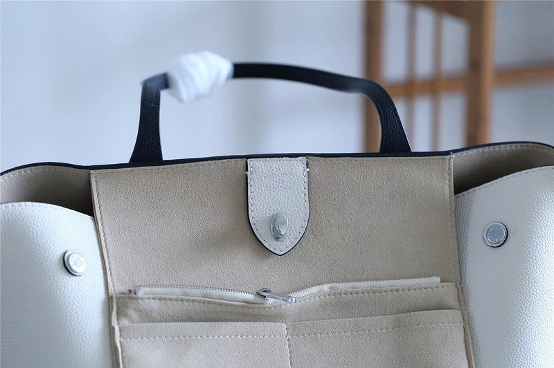 Glami GlamI Lu-Vi bags - 8246
