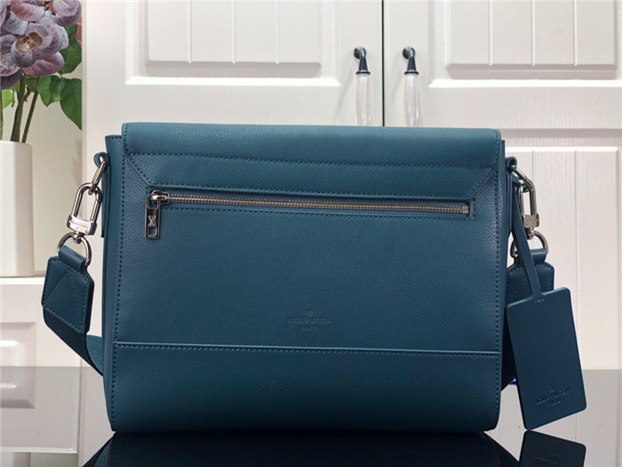 Glami-LAON - LOV Bags - 651