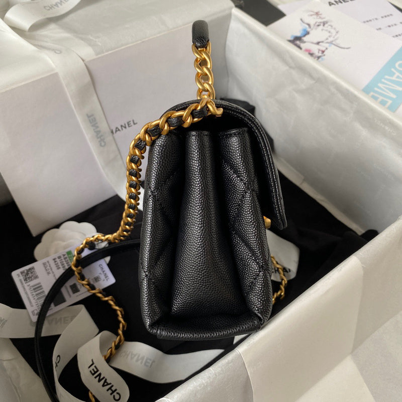 Satchel Bags - CHL Bags - 7509