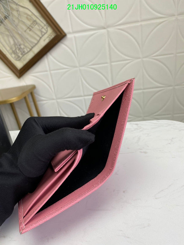 Glami - PD Wallet - 330