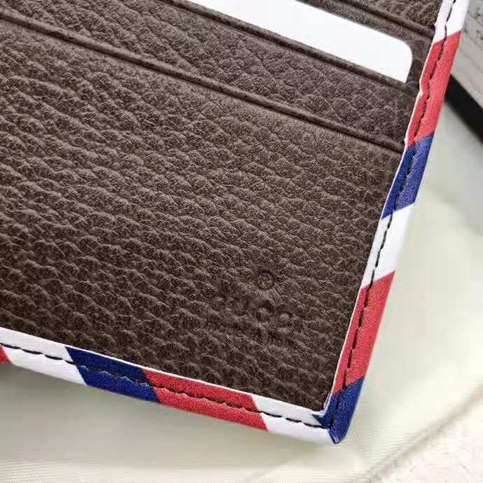 glami shop- GCI Bags - 740