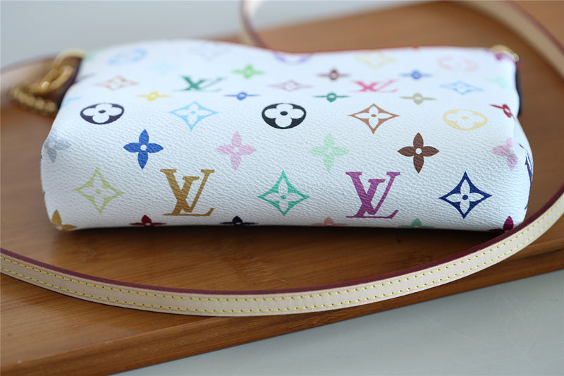 Glami GlamI Lu-Vi bags - 9053
