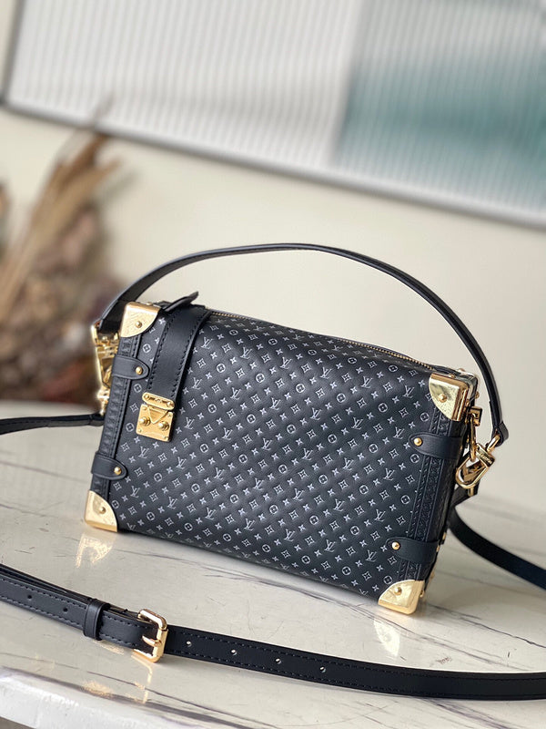 Glami- Glami- Lu-Vi bags - 4236