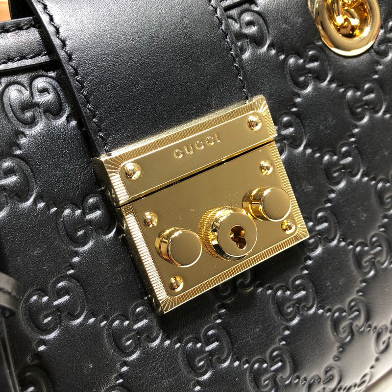 Satchel Bags - GCI Bags - 5093