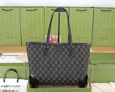 Satchel Bags - GCI Bags - 760