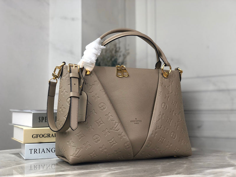 Satchel Bags - VL Bags - 5612