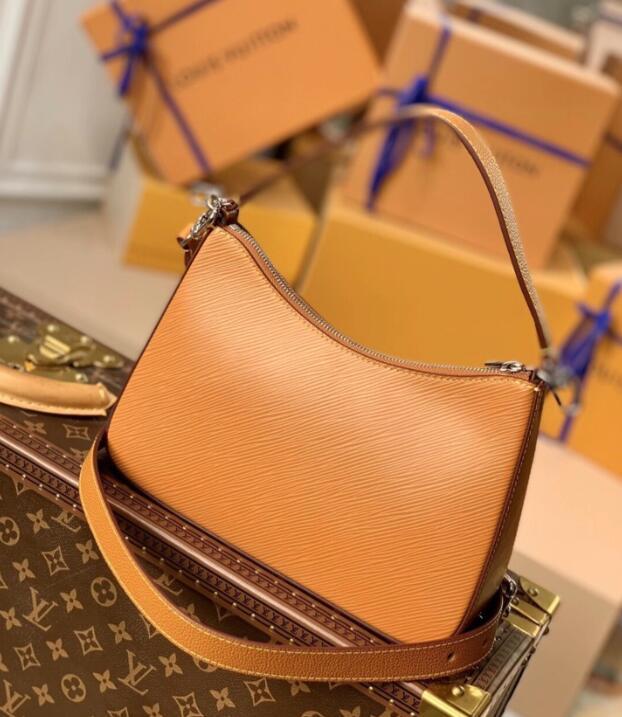 glami shop- LOV Bags - 2382