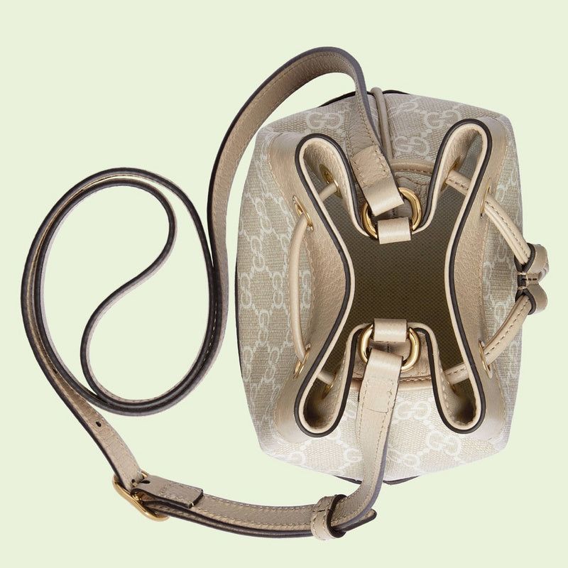Satchel Bags - GCI Bags - 1118