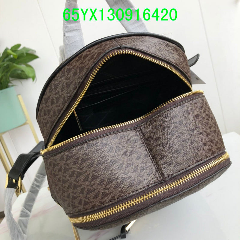 Satchel Bags - MK Bags - 869