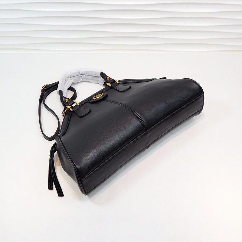 glami shop- GCI Bags - 851
