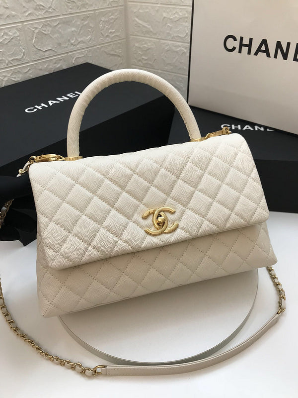 GLM - CHL Bags - 514