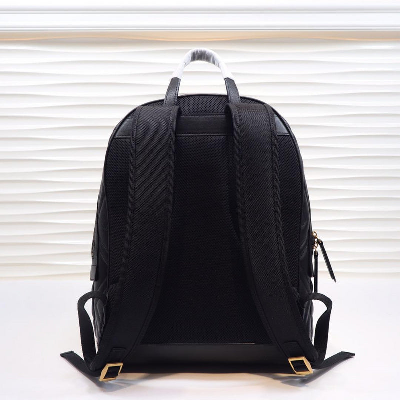 glami shop- GCI Bags - 1158
