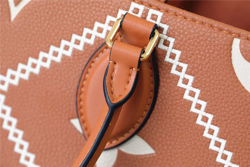 Satchel Bags - VL Bags - 7134