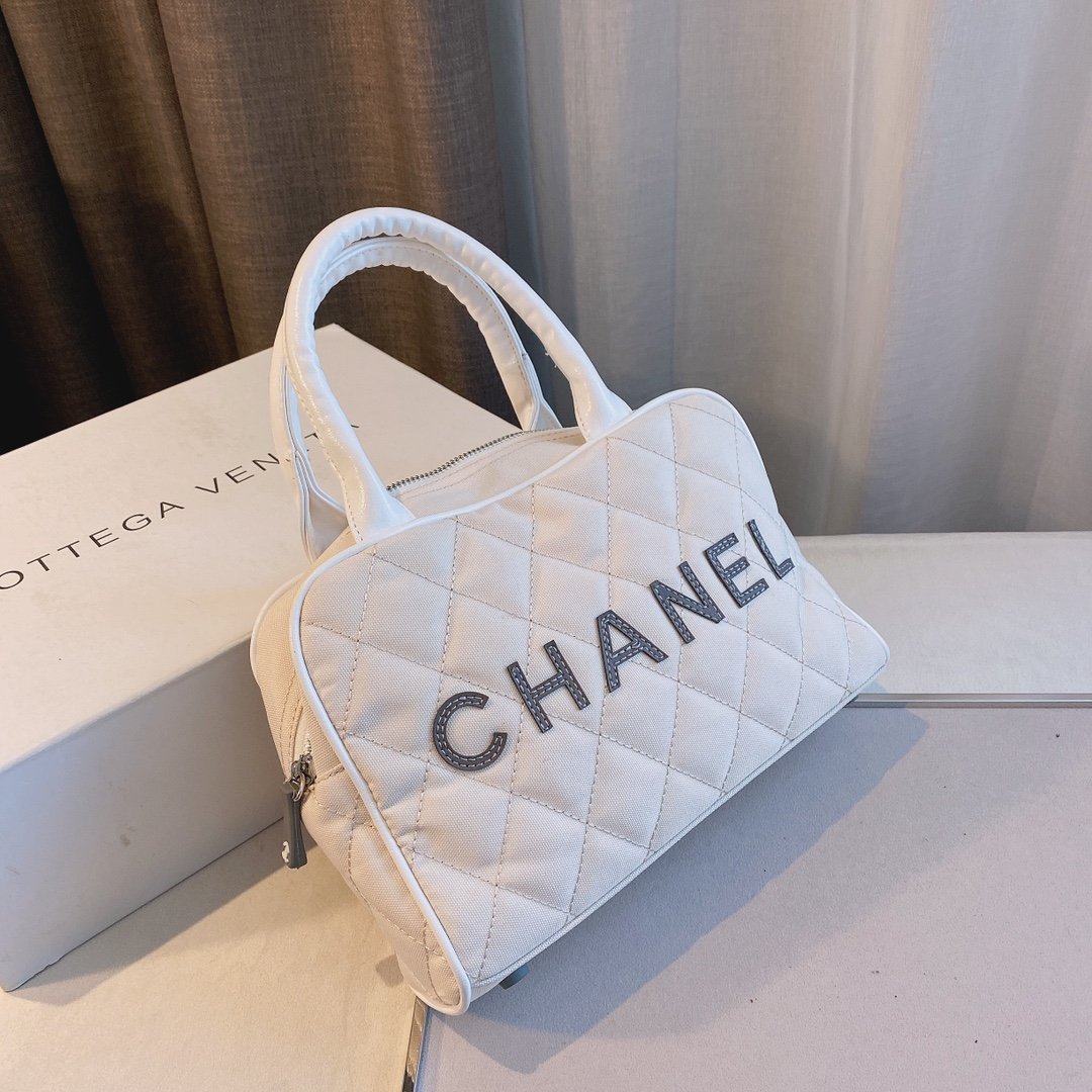 GLM - Top Quality Bags CHL 124