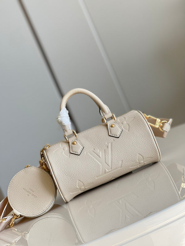 Glami GlamI Lu-Vi bags - 17202