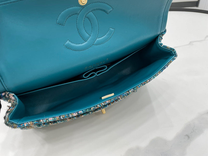 GLM - CHL Bags - 066