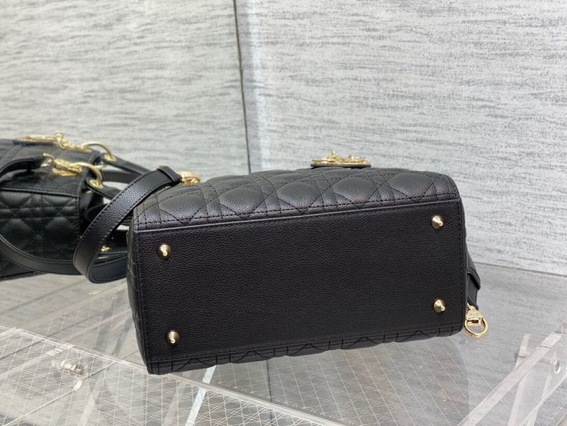 Glami - GLAMIr Bags - 1748