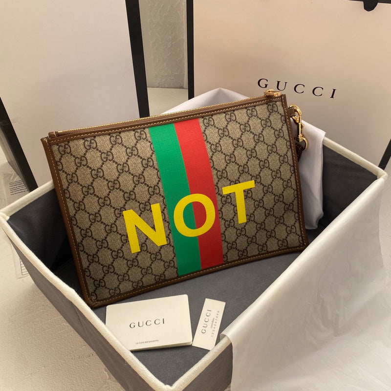 Satchel Bags - GUC Bags - 1521