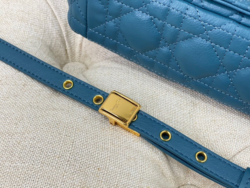 Glami - GLAMIr Bags - 1190