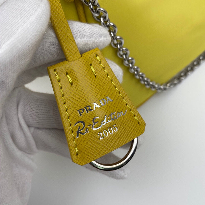 Satchel Bags - PDA Bags - 072