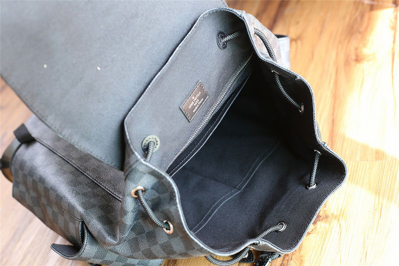 Glami GlamI Lu-Vi bags - 9699