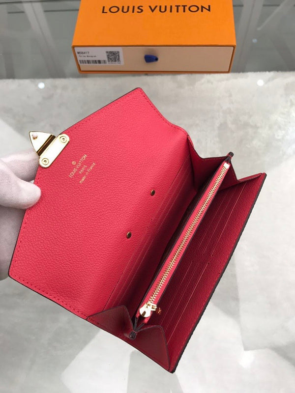 Glami GlamI Lu-Vi bags - 9132