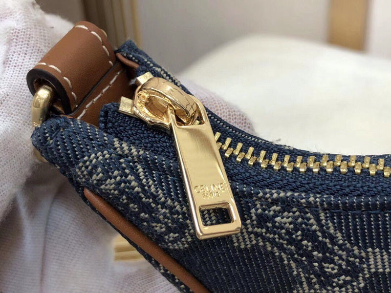 Glami- Glami- - CLE Bags - 272