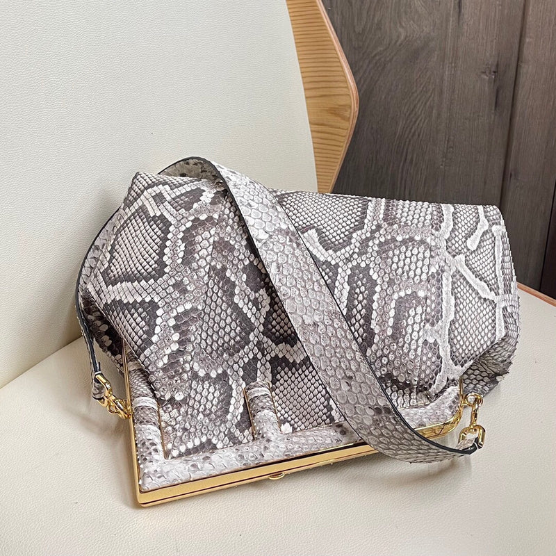 Glami- Glami- - Glami-I Bags - 128