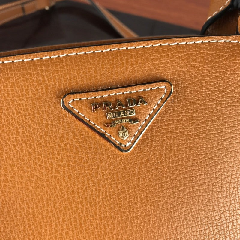 Satchel Bags - PDA Bags - 1191
