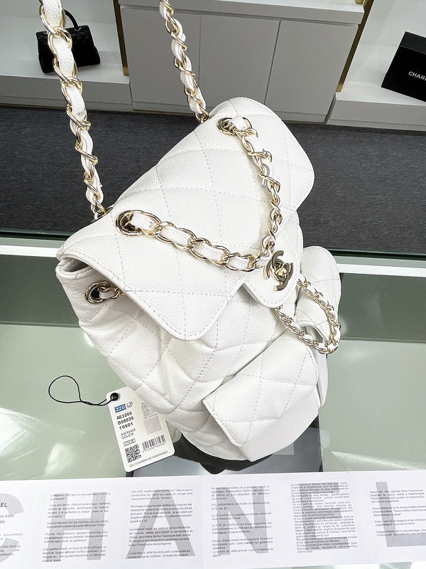 glami shop- CHL Bags - 3040