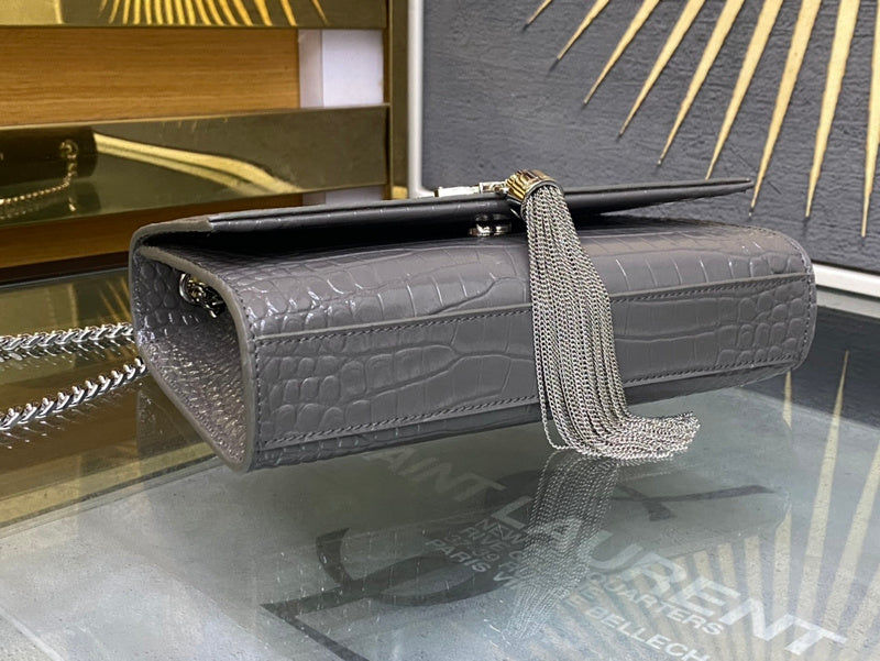 GLM - SLY Bags - 690