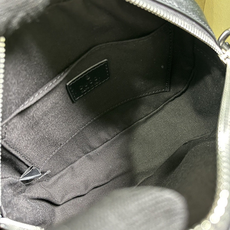 Satchel Bags - GCI Bags - 253