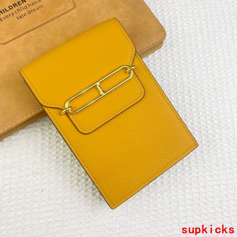 Glami- - Mix Wallets - 551