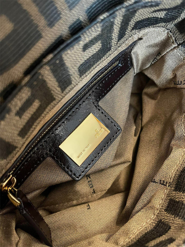Glami - FDE Bags - 151