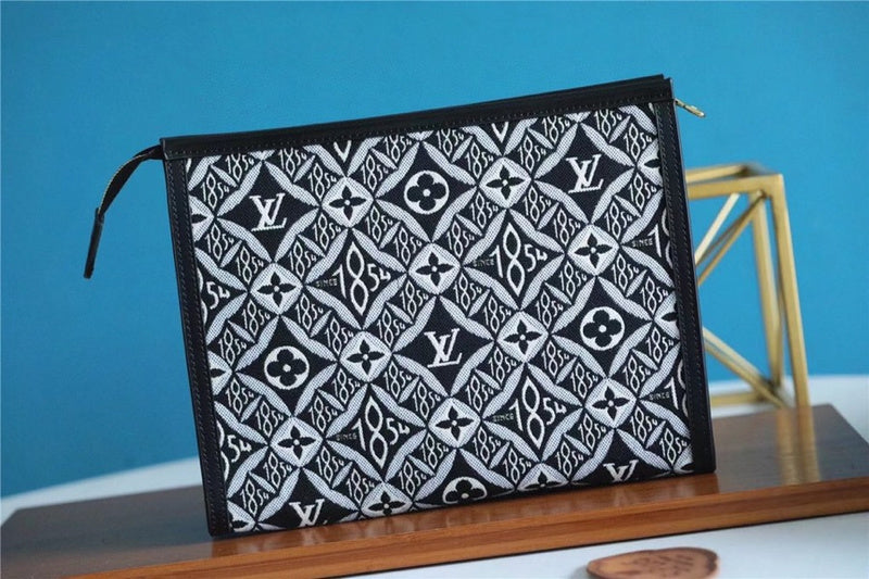 Glami GlamI Lu-Vi bags - 10815