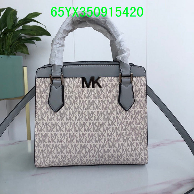 Satchel Bags - MK Bags - 884