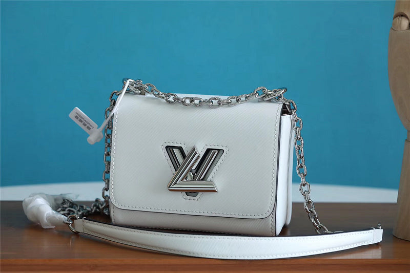 Glami GlamI Lu-Vi bags - 8426