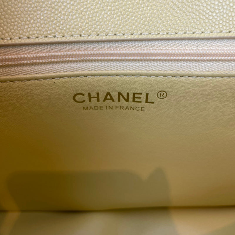 Satchel Bags - CHL Bags - 1796