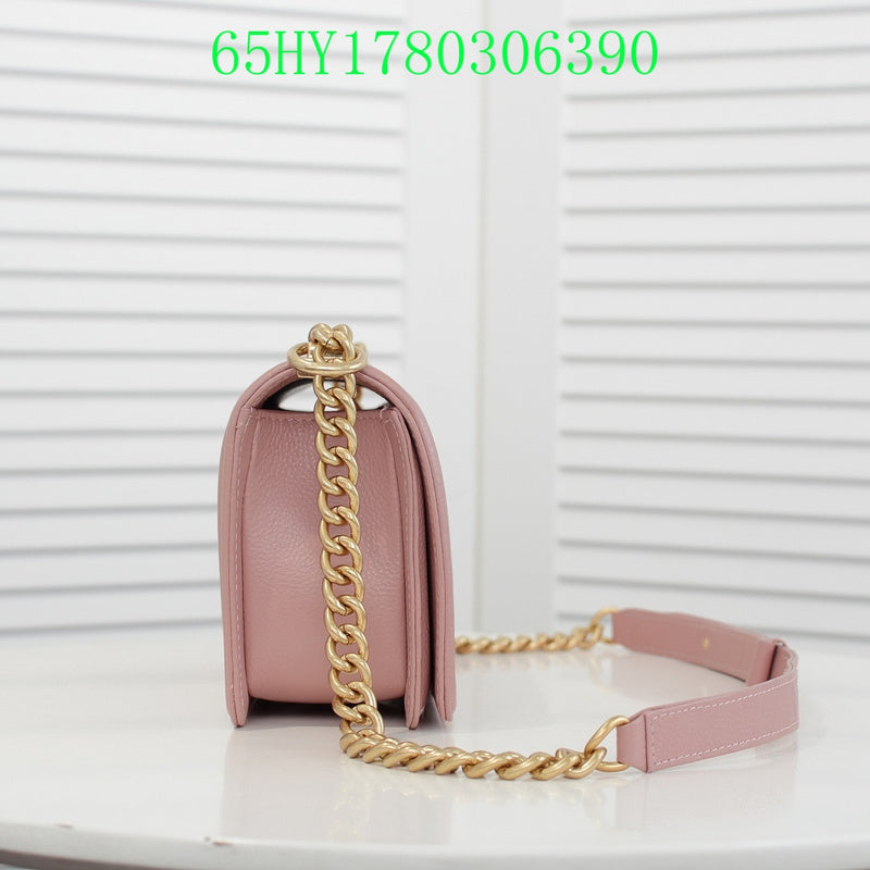 Glami - CHL Bags - 1399