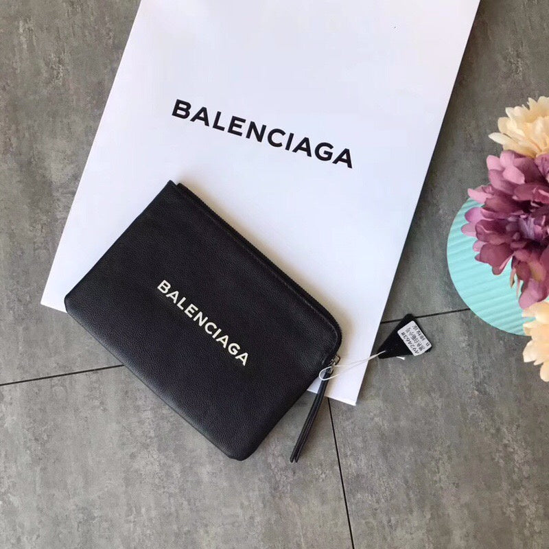 Satchel Bags - BGA Bags - 1237