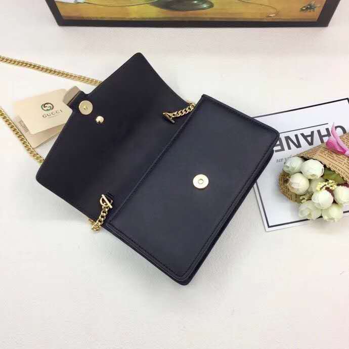 glami shop- GCI Bags - 588