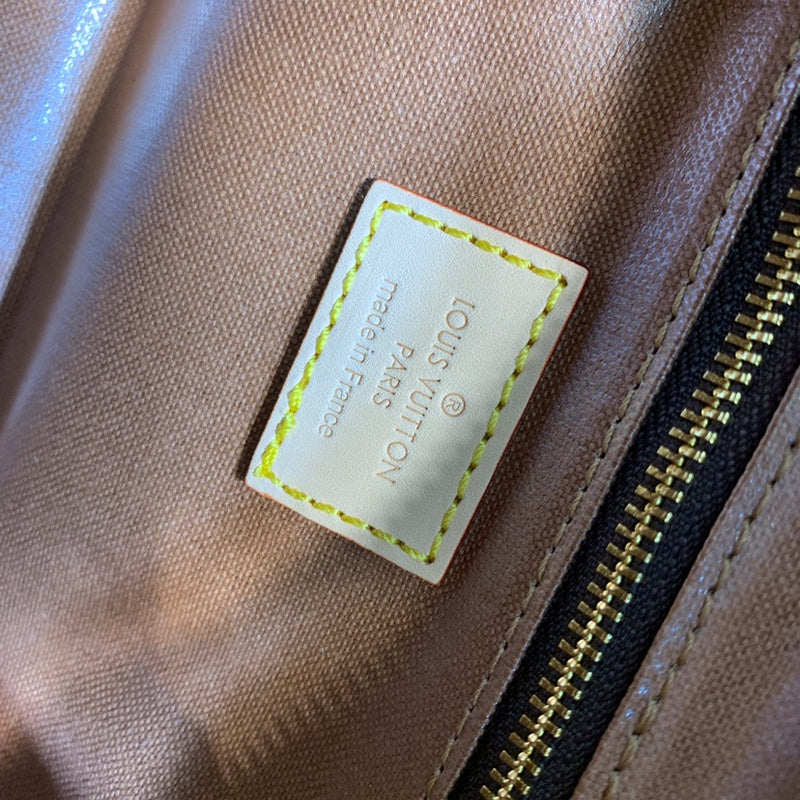 Satchel Bags - VL Bags - 6397