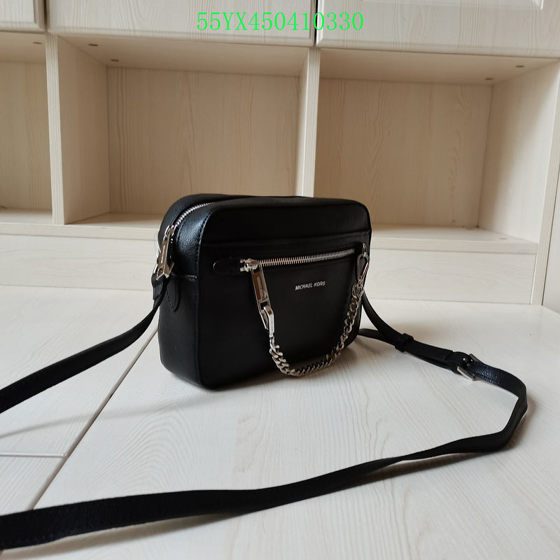 Satchel Bags - MK Bags - 814