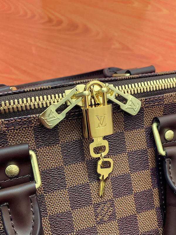 Satchel Bags - VL Bags - 6241