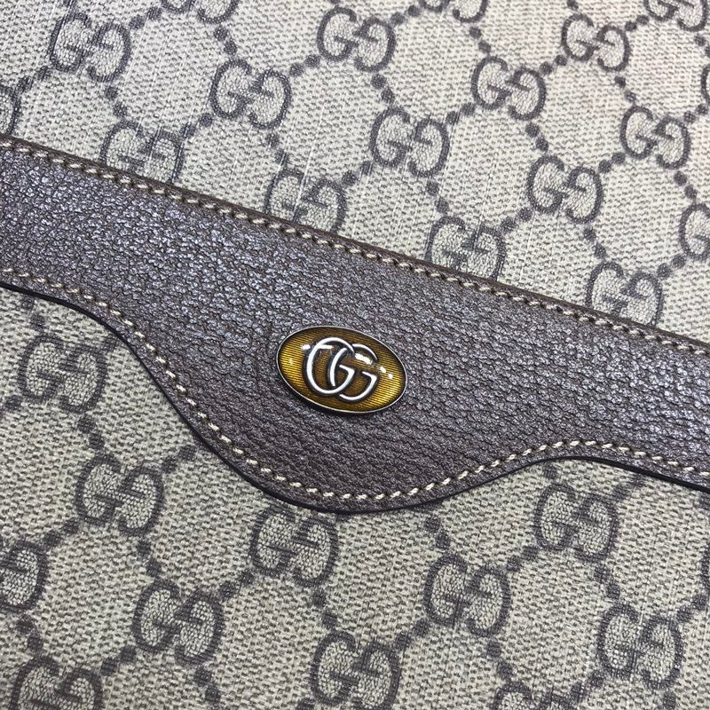 Satchel Bags - GCI Bags - 2846